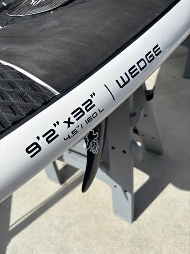 starboard SUP &カーボンパドルセット スターボード・サップ STARBOARD SUP 2022-2023 / ENDURO TIKITECH PADDLE 2PCS CARBON  ティキテック カーボンパドル 2ピース アジャスタブル