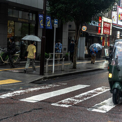 青森エリアで大募集！！！スマホ1台で始められる！　シフト・時間自由！！　フードデリバリースタッフ大募集！の画像