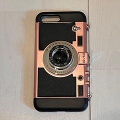 iPhone7plusケース