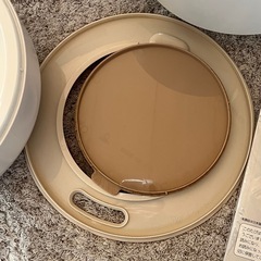 加湿器の画像