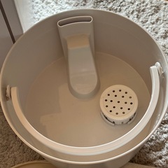 加湿器の画像