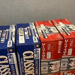 BTS ジョングク マスターペンカフェぬいぐるみトク 11CM B