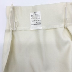 中古◆カーテン◆２枚組◆約100巾×丈136cmの画像