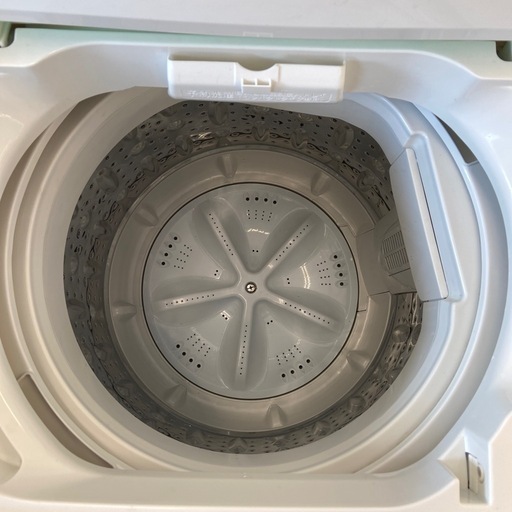 【トレファク摂津店】YAMADA 全自動洗濯機が入荷致しました！！