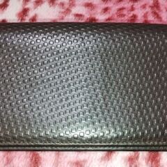 dunhill(ダンヒル)財布