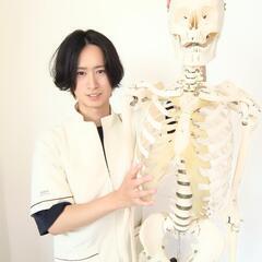 【高畑・荒子】P2台付！整体院のご紹介 ￥7,480 - ボディケア
