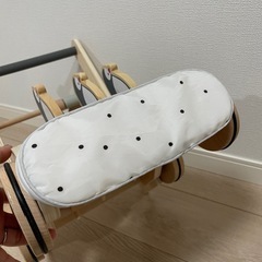 おしぐるまの画像