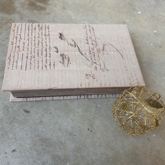 ディスプレイ ボックス ＋おまけ