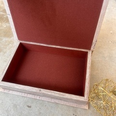 ディスプレイ ボックス ＋おまけの画像