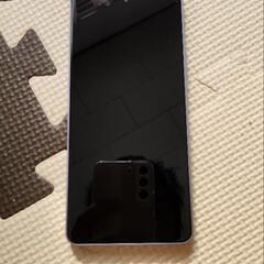 arrowsWE2Plus