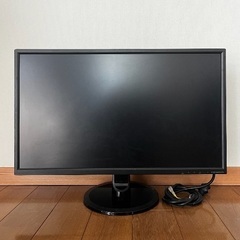 I･ODATA EX-LD2381DB 液晶モニター