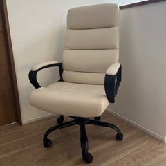 【決定】家具 椅子 パソコンチェア　回転いす　オフィス　　