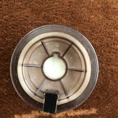 釣糸　ハリス2.5号　シーガーエースの画像