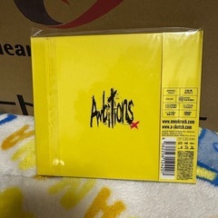 ONE OK ROCK