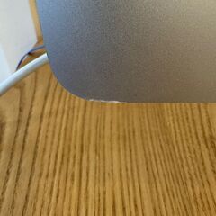 iMac(21.5-inch, Late 2012) / 2.7Ghz Quad-Core Intel Core i5, DDR3 8GB 値下げしました！の画像