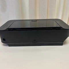 Canon キャノン　プリンター　ジャンク品の画像