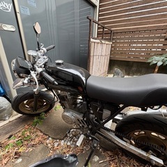 エイプ　新品多数　82ボアの画像