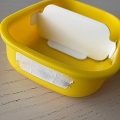 アンパンマン　弁当箱　280ml お弁当　ペットボトルキャップ　ペットボトル用ストローの画像