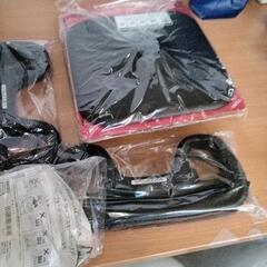 0120-166 マグネットスキーキャリア　※未検品の画像