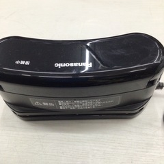 ロボット掃除機　RULO MC-RS310の画像