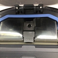 ロボット掃除機　RULO MC-RS310の画像