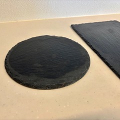 プレート皿・調理ガラス食器の画像