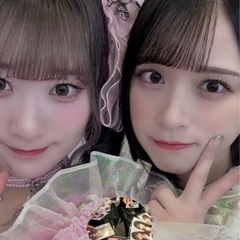 オフ会関東メンバー募集