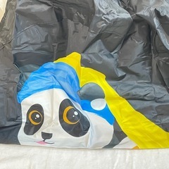 自動車 スペア タイヤカバー ホイールカバー カバー ホイール ...