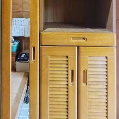 〚値下げしました〛シューズBOX