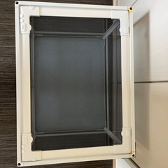 パンテオン60の画像