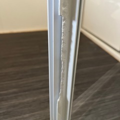 パンテオン60の画像