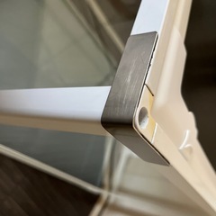 パンテオン60の画像