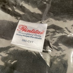 美原店　一着　1550円　新品　北海道新幹線　子供服　半袖の画像