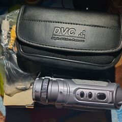 Groovy  3IN1デジタルビデオカメラ　EMDC-110の画像
