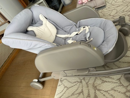 ユラリズムスマート 再値下げ