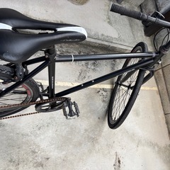 自転車 ロードバイクの画像
