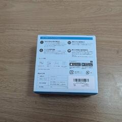Anker　soundcore　A25i