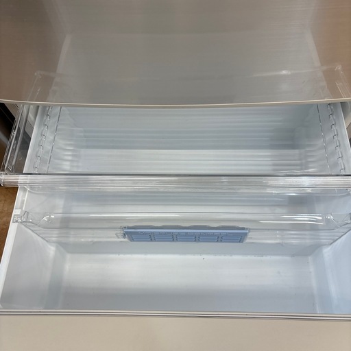 【トレファク摂津店】Panasonic6ドア冷蔵庫入荷致しました！