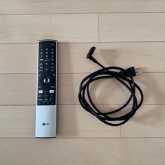 4K液晶テレビ 43インチ
の画像