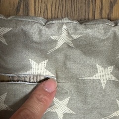 ストッケカバーの画像