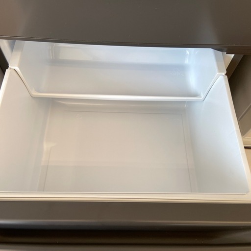 【トレファク摂津店】MITSUBISHI 3ドア冷蔵庫が入荷致しました！！