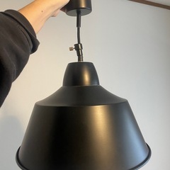 ニトリ 照明