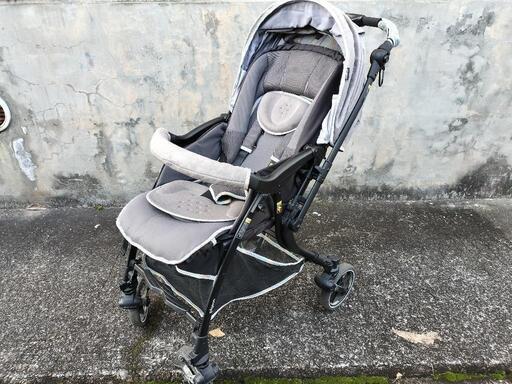 美品　Runfee ランフィ RB3ピジョン　ノルディック Runfee RB3（ランフィ RB3） ノルディック | 商品情報 | ピジョン株式会社