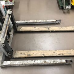 【エコツール岡崎岩津店】OPK パワーリフター PLW-D350-25   IT3BKPGGKGJS【愛知県/岡崎市/工具】の画像