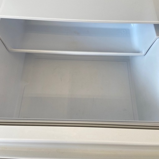 【トレファク摂津店】MITSUBISHI 3ドア冷蔵庫が入荷致しました！！