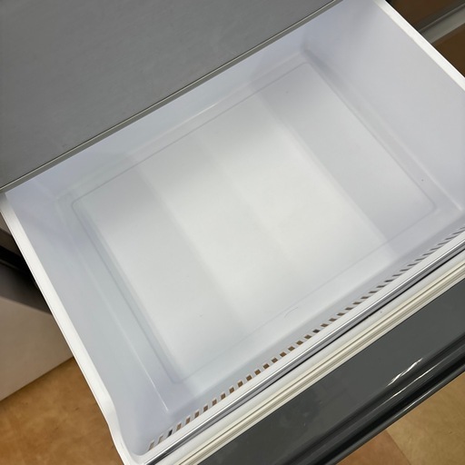 【トレファク摂津店】AQUA4ドア冷蔵庫入荷致しました！