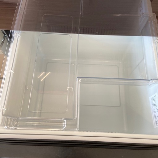 【トレファク摂津店】Hisense 3ドア冷蔵庫が入荷致しました！！