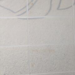 決まりました[中古品] 衣装収納ケースの画像