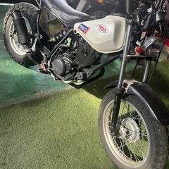 TW200