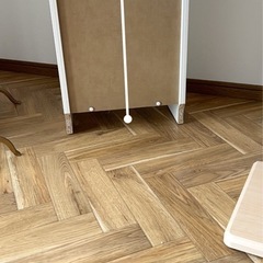 IKEAの収納棚の画像